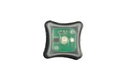 UNITY SPARK LIGHT GREEN