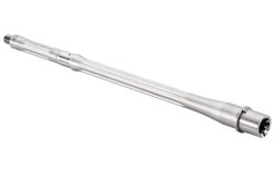 WILSON BBL 556NATO RCN 16" STS FLTD