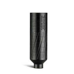 BANISH 9K DT 9MM  BLK