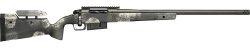SPRINGFIELD ARMORY WAYPOINT 300PRC CF ADJ GREEN