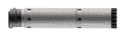 B&T PRINT-X SQD-M45 45ACP TI