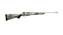 TIKKA T3X LT VEIL ALP 6.5PRC