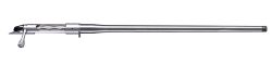BERGARA BARRELED ACTION 6.5CR #5.5 SS