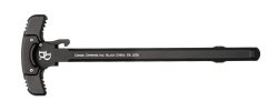 DANIEL DEFENSE GRIP-N-RIP 5.56 CHARGE HANDLE