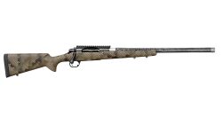 PROOF RESEARCH ELEVATION 2.0 7PRC TFDE 22"