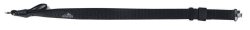 Butler Creek Quick Carry Padded Sling