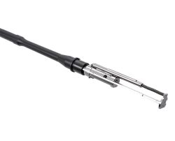 CMMG Barrel and Bolt Group Kit 16.1inch M4 22LR
