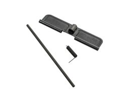 CMMG Ejection Port Cover Kit Mk3