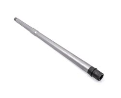 CMMG Barrel Sub-Assm 18.0inch HT 416SS 308 Win