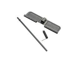 CMMG Ejection Port Cover Kit