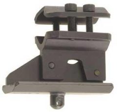 Harris Bipods Model 4 Adaptor