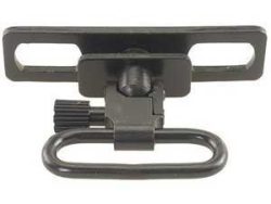 Harris Bipods No. 5 Stud Adapters