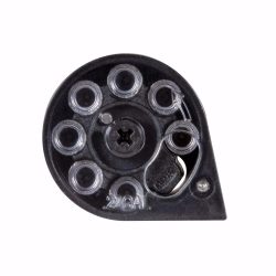 Umarex UX Notos Rotary Airgun Magazine .22 Cal 7/rd