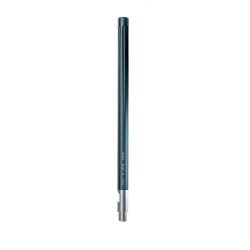 Tactical Solutions X-Ring Performance HD Rifle Barrel for 10/22 Black
