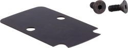 RMR/SRO Mounting Kit - Fits Glock MOS and Springfield OSP Models