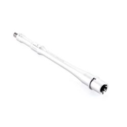 Wilson Combat SBR Bead Blasted Stainless Steel Barrel 5.56 NATO 11.3" 1:7 Twist