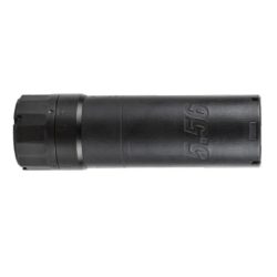 Sig Next Gen 556C Compact QD Suppressor - 5.56mm