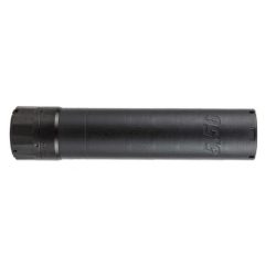 Sig Next Gen 556 QD Suppressor - 5.56mm