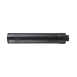Sig Sauer SLH Direct Thread Rifle Suppressor .300 BLK 5/8x24 Black