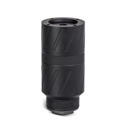 BANISH SPEED K 5.56CAL BLK