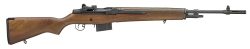 SPG M1A 308 22NM WAL 10RD