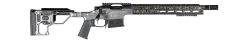 CHRISTENSEN ARMS MPR 6MMARC CHASSIS TUNG 16" MB