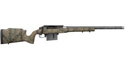 PROOF RESEARCH ELEVATION MTR 308WIN TFDE 20"