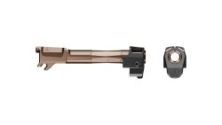 RADIAN WEAPONS AFTERBURNER+RAMJET P365XL BRZ
