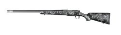 CHRISTENSEN ARMS RIDGELINE FFT 6.5PRC CB/GY LH