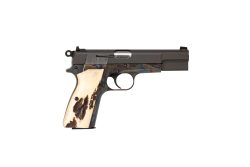SPRINGFIELD ARMORY SA-35 9MM 4.7" CCH 15+1 TGW