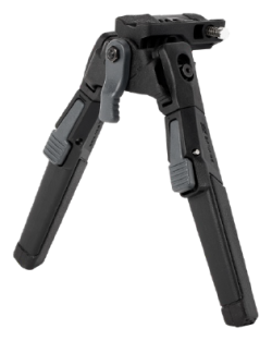 SAVAGE ARMS ACCU-POD SLING STUD BLACK