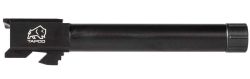 TAPCO CONVERSION BARREL GLK 22 TB
