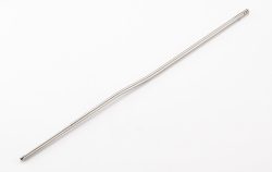 WILSON COMBAT GAS TUBE AR-15 SS 11.75"