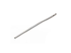 WILSON COMBAT GAS TUBE PISTOL LENGTH 6.6"