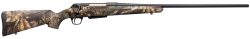 WINCHESTER XPR MODNA 270WIN 24"         #