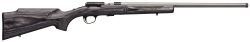 BRN T-BOLT TGT/VAR LAM 17HMR