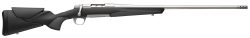BROWNING X-BOLT 2 HUNT COMP 300WIN SS #