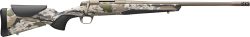 BRN XB2 SPD SPR 6.5PRC 20 OV