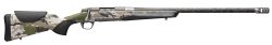 BROWNING X-BOLT 2 SPD CF OVIX 300WIN
