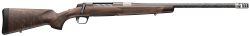 BROWNING X-BOLT 2 MEDALLION 6.5CR CF  #