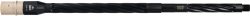 FAXON AR10 MATCH BBL 308 WIN - 20" 1:10 5R SPIRAL FLUTED BLK