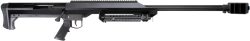 BRT 99 BA 50BMG 29B 1RD
