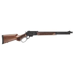 SMITH AND WESSON 1854 45-70 BL/WD 20" 6RD