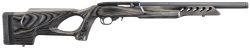 RUGER 10/22 TGT LT 22LR BL/LAM THOLE