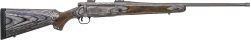MOS PAT RFL 400LGND SYN SS TL