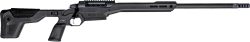 WBY 307 ALPMDT CRB 7MM PRC 22B