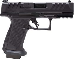 WAI PDP PRO-SD F-SE 9MM 4B 18