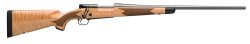 WRA 70 SG 6.8WEST RFL B MAPLE