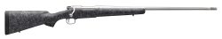 WINCHESTER M70 EXT WTHR SS/SYN 308WIN MB