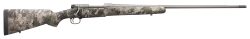 WINCHESTER M70 EXT VSX 6.5PRC TT/TUNG MB#